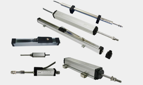 智能工廠:讓機(jī)器人打工