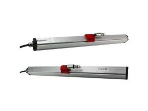 <b>MTD磁感應微型滑塊式直線位移傳感器</b>