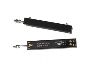 <b>直線電位器/直線位移傳感器13FLP</b>