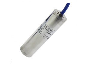 <b>MLSYJ振弦式滲壓計(jì)</b>