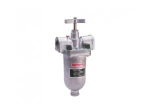 <b>調整型過濾器</b>