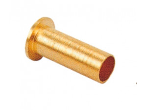 <b>管內襯/油管襯套</b>