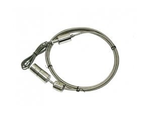 <b>MR軟纜式磁致伸縮液位計</b>