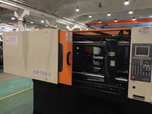 <b>震雄注塑機(jī)用直線位移傳感器（注塑機(jī)電子尺配件）</b>