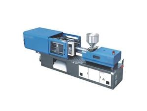 <b>位移傳感器在EVA注塑機(jī)中的應(yīng)用</b>