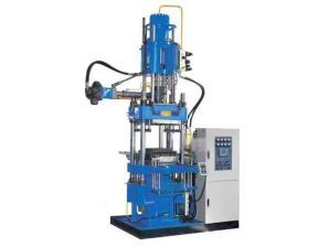 <b>位移傳感器在橡膠機(jī)械中的應(yīng)用</b>