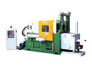 <b>位移傳感器在壓鑄機(jī)設(shè)備中的廣泛應(yīng)用</b>