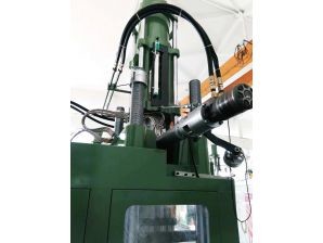 <b>萊茵系列直線位移傳感器在橡膠射出機(jī)的應(yīng)用</b>