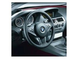 <b>LVDT差動變壓器式位移傳感器在汽車零部件檢測領(lǐng)域的主要應用</b>