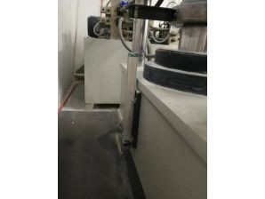 <b>直線位移傳感器在油缸位置測量與反饋系統中的應用實例</b>