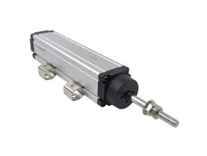 <b>KTC1拉桿式電阻尺</b>