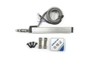 <b>KTM微型拉桿式直線位移傳感器</b>