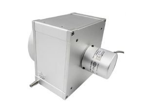 <b>MPS-XL系列拉繩位移傳感器</b>