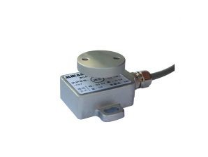 <b>霍爾角度（磁感應）位移傳感器</b>